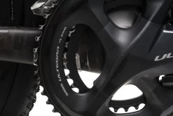 Felt F3X Cyclocross Bike - 2017, 55cm 16 Felt F3X Cyclocross Bike - 2017, 55cm -Felt BCY11519 MJ 08