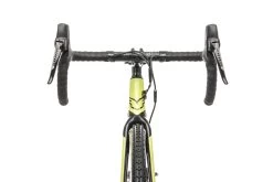 Felt F4X Cyclocross Bike - 2017, 53cm -Felt BCY12036 PH1 06