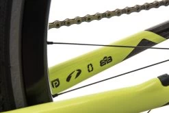 Felt F4X Cyclocross Bike - 2017, 53cm -Felt BCY12036 PH1 07