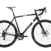Felt F65x Cyclocross Bike - 2014, 57cm