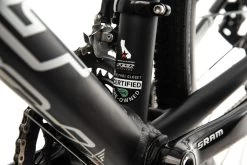 Felt F65x Cyclocross Bike - 2014, 57cm 12 Felt F65x Cyclocross Bike - 2014, 57cm -Felt BCY12158 PH2 03