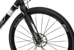 Felt F65x Cyclocross Bike - 2014, 57cm 14 Felt F65x Cyclocross Bike - 2014, 57cm -Felt BCY12158 PH2 05