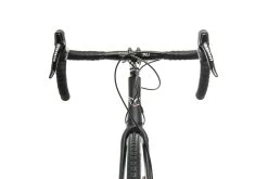 Felt F65x Cyclocross Bike - 2014, 57cm 15 Felt F65x Cyclocross Bike - 2014, 57cm -Felt BCY12158 PH2 06