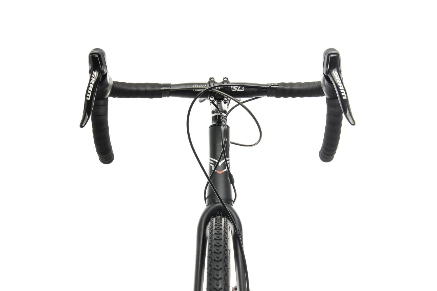 Felt F65x Cyclocross Bike - 2014, 57cm 6 Felt F65x Cyclocross Bike - 2014, 57cm - Image 6