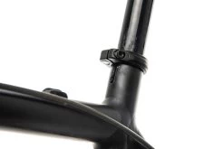 Felt F65x Cyclocross Bike - 2014, 57cm 18 Felt F65x Cyclocross Bike - 2014, 57cm -Felt BCY12158 PH2 09