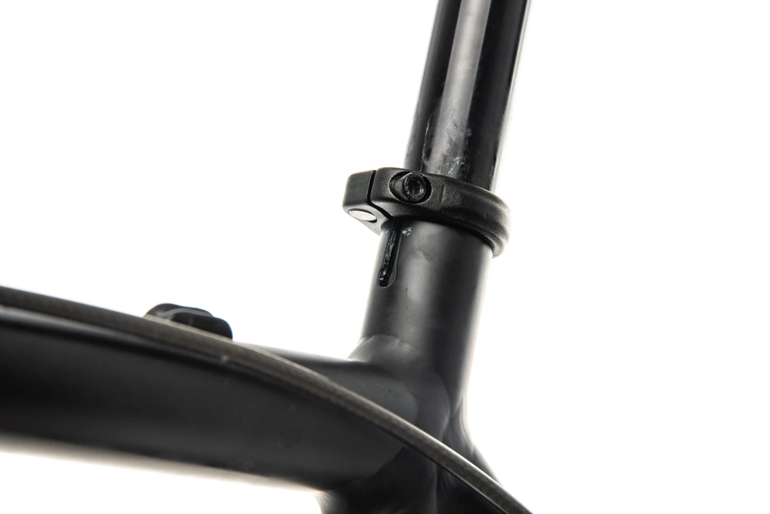 Felt F65x Cyclocross Bike - 2014, 57cm 9 Felt F65x Cyclocross Bike - 2014, 57cm - Image 9