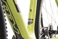 Felt F4X Cyclocross Bike - 2016, 57cm 12 Felt F4X Cyclocross Bike - 2016, 57cm -Felt BCY12160 PH1 03