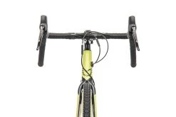 Felt F4X Cyclocross Bike - 2016, 57cm 15 Felt F4X Cyclocross Bike - 2016, 57cm -Felt BCY12160 PH1 06