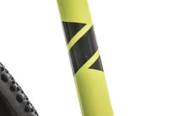 Felt F4X Cyclocross Bike - 2016, 57cm 16 Felt F4X Cyclocross Bike - 2016, 57cm -Felt BCY12160 PH1 07