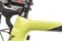 Felt F4X Cyclocross Bike - 2016, 57cm 17 Felt F4X Cyclocross Bike - 2016, 57cm -Felt BCY12160 PH1 08