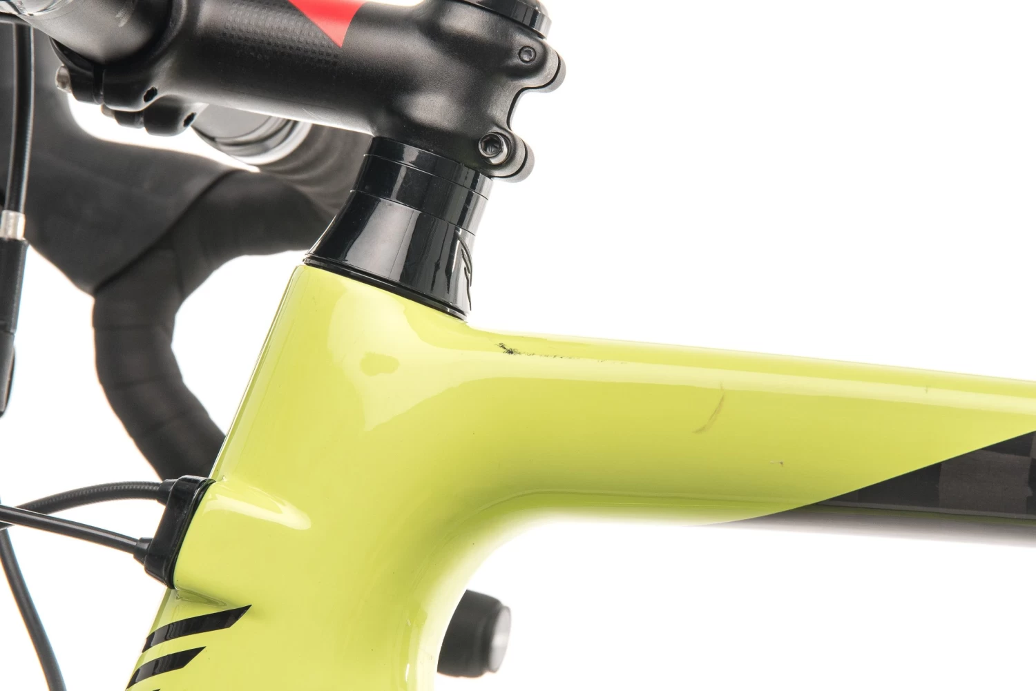 Felt F4X Cyclocross Bike - 2016, 57cm 8 Felt F4X Cyclocross Bike - 2016, 57cm - Image 8