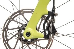 Felt F4X Cyclocross Bike - 2016, 57cm 18 Felt F4X Cyclocross Bike - 2016, 57cm -Felt BCY12160 PH1 09