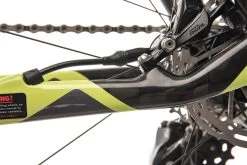 Felt F4X Cyclocross Bike - 2016, 57cm 19 Felt F4X Cyclocross Bike - 2016, 57cm -Felt BCY12160 PH1 10