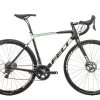 Felt F3X Cyclocross Bike - 2018, 53cm