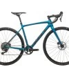 Felt FX Advanced GRX 800 Cyclocross Bike - 2020, 50cm