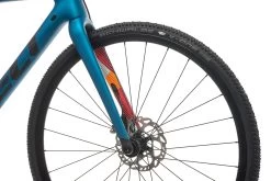 Felt FX Advanced GRX 800 Cyclocross Bike - 2020, 50cm 11 Felt FX Advanced GRX 800 Cyclocross Bike - 2020, 50cm -Felt BCY12240 PH1 05