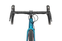 Felt FX Advanced GRX 800 Cyclocross Bike - 2020, 50cm 12 Felt FX Advanced GRX 800 Cyclocross Bike - 2020, 50cm -Felt BCY12240 PH1 06