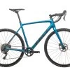 Felt FX Advanced GRX 800 Cyclocross Bike - 2020, 55cm