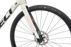 Felt FX Advanced GRX 800 Cyclocross Bike - 2020, 53cm -Felt BCY12252 PH1 05