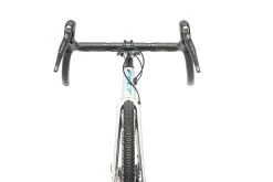 Felt FX Advanced GRX 800 Cyclocross Bike - 2020, 53cm -Felt BCY12252 PH1 06