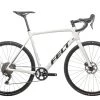 Felt FX Advanced GRX 800 Cyclocross Bike - 2020, 57cm