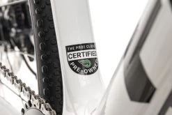 Felt FX Advanced GRX 800 Cyclocross Bike - 2020, 57cm 8 Felt FX Advanced GRX 800 Cyclocross Bike - 2020, 57cm -Felt BCY12257 PH1 03