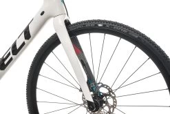 Felt FX Advanced GRX 800 Cyclocross Bike - 2020, 57cm 10 Felt FX Advanced GRX 800 Cyclocross Bike - 2020, 57cm -Felt BCY12257 PH1 05