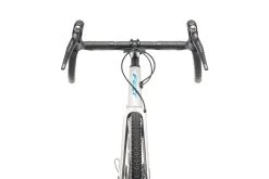 Felt FX Advanced GRX 800 Cyclocross Bike - 2020, 57cm 11 Felt FX Advanced GRX 800 Cyclocross Bike - 2020, 57cm -Felt BCY12257 PH1 06