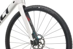 Felt FX Advanced GRX 800 Cyclocross Bike - 2020, 60cm 10 Felt FX Advanced GRX 800 Cyclocross Bike - 2020, 60cm -Felt BCY12258 PH1 05