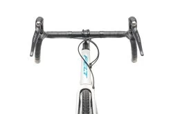 Felt FX Advanced GRX 800 Cyclocross Bike - 2020, 60cm -Felt BCY12259 PH1 06