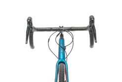 Felt FX Advanced GRX 600 Cyclocross Bike - 2020, 57cm 12 Felt FX Advanced GRX 600 Cyclocross Bike - 2020, 57cm -Felt BCY12264 PH1 06