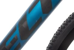 Felt FX Advanced GRX 600 Cyclocross Bike - 2020, 57cm 13 Felt FX Advanced GRX 600 Cyclocross Bike - 2020, 57cm -Felt BCY12264 PH1 07