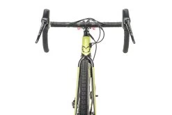 Felt F4X Cyclocross Bike - 2016, 50cm -Felt BCY12266 PH1 06