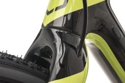 Felt F4X Cyclocross Bike - 2016, 50cm -Felt BCY12266 PH1 08