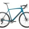 Felt FX Advanced+ Force CX1 Cyclocross Bike - 2021, 60cm