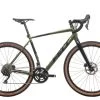 Felt Breed 30 Gravel Bike - 2019, 56cm