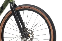 Felt Breed 30 Gravel Bike - 2019, 56cm -Felt BCY12393 PH1 05