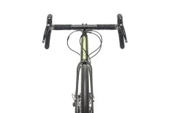 Felt Breed 30 Gravel Bike - 2019, 56cm -Felt BCY12393 PH1 06