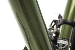 Felt Breed 30 Gravel Bike - 2019, 56cm -Felt BCY12393 PH1 07