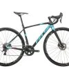 Felt F3X Cyclocross Bike - 2017, 47cm