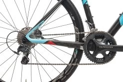 Felt F3X Cyclocross Bike - 2017, 47cm 13 Felt F3X Cyclocross Bike - 2017, 47cm -Felt BCY12399 PH1 04