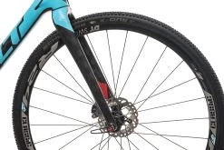 Felt F3X Cyclocross Bike - 2017, 47cm 14 Felt F3X Cyclocross Bike - 2017, 47cm -Felt BCY12399 PH1 05