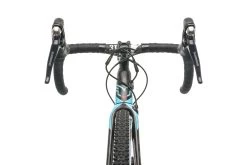 Felt F3X Cyclocross Bike - 2017, 47cm 15 Felt F3X Cyclocross Bike - 2017, 47cm -Felt BCY12399 PH1 06