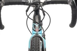 Felt F3X Cyclocross Bike - 2017, 47cm 16 Felt F3X Cyclocross Bike - 2017, 47cm -Felt BCY12399 PH1 07