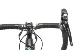 Felt F3X Cyclocross Bike - 2017, 47cm 17 Felt F3X Cyclocross Bike - 2017, 47cm -Felt BCY12399 PH1 08