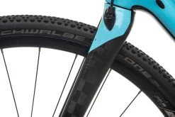 Felt F3X Cyclocross Bike - 2017, 47cm 18 Felt F3X Cyclocross Bike - 2017, 47cm -Felt BCY12399 PH1 09