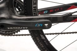 Felt F3X Cyclocross Bike - 2017, 47cm 19 Felt F3X Cyclocross Bike - 2017, 47cm -Felt BCY12399 PH1 10