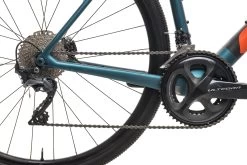 Felt F5X Gravel Bike - 2019, 55cm -Felt BCY12431 PH1 04