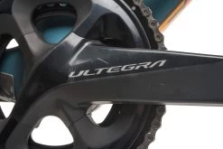 Felt F5X Gravel Bike - 2019, 55cm -Felt BCY12431 PH1 09