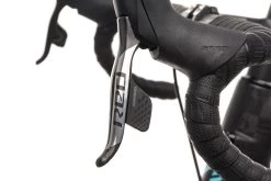 Felt F FRDX Team Cyclocross Bike - 2017, 57cm -Felt BCY12477 PH1 07